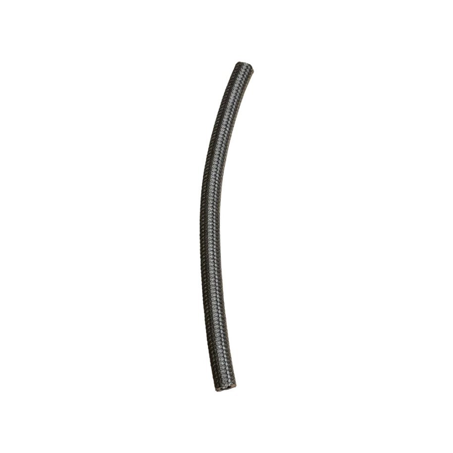 Nylon braided 3/8" air line Apex