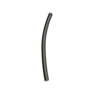 Nylon braided 3/8" air line Apex