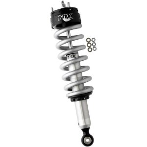 Front nitro Coilover FOX Performance 2.0 IFP Lift 0-2" Diesel