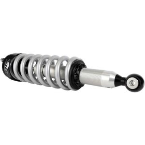 Front nitro Coilover FOX Performance 2.0 IFP Lift 0-2" Diesel