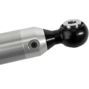 Front nitro Coilover FOX Performance 2.0 IFP Lift 0-2" Diesel