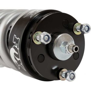 Front nitro Coilover FOX Performance 2.0 IFP Lift 0-2" Diesel