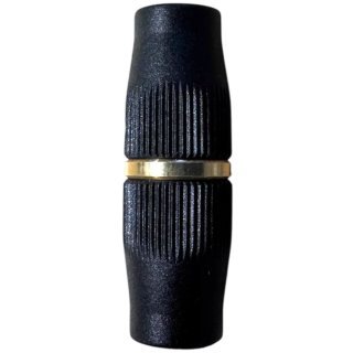 Spline for braided air lines Apex