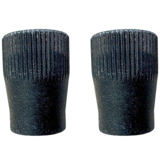 Replacement cover nut for swivel hose fittings Apex