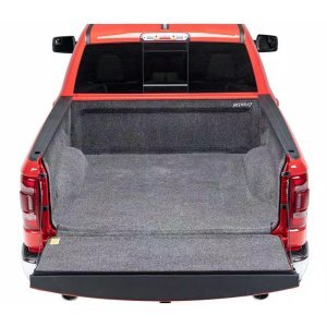 Bed liner RealTruck BedRug Classic