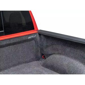 Bed liner RealTruck BedRug Classic
