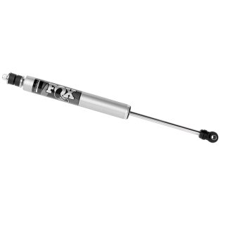 Front nitro shock FOX Performance 2.0 IFP Lift 4-6"