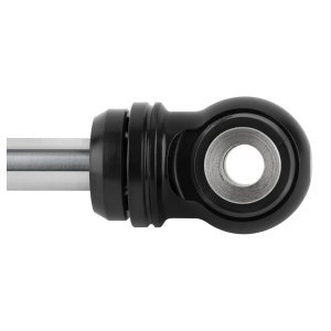 Rear nitro shock FOX Performance 2.0 IFP Lift 0-2"