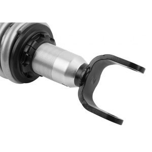 Front nitro Coilover FOX Performance 2.0 IFP Lift 0-2"