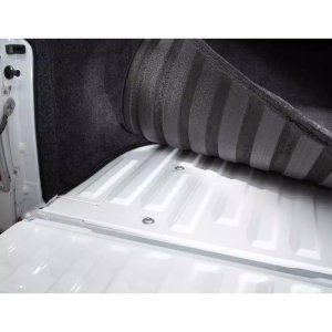 Bed liner RealTruck BedRug Classic