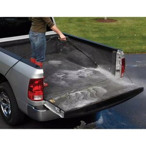 Bed liner RealTruck BedRug Classic