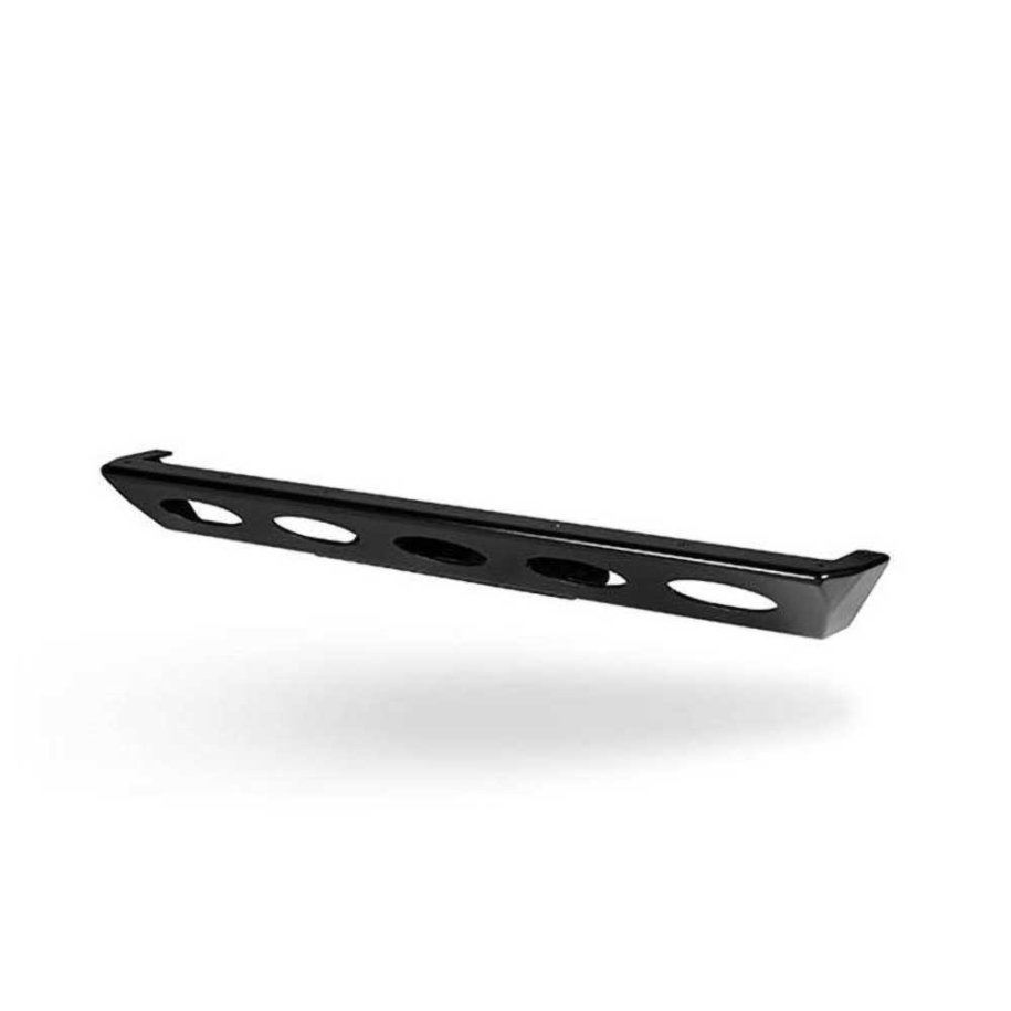 Front skid Poison Spyder Crawler