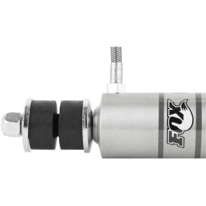 Rear nitro shock FOX Performance 2.0 IFP Reservoir Adjustable LSC Lift 0-1,5"