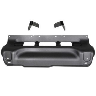 Front skid plate AEV RX