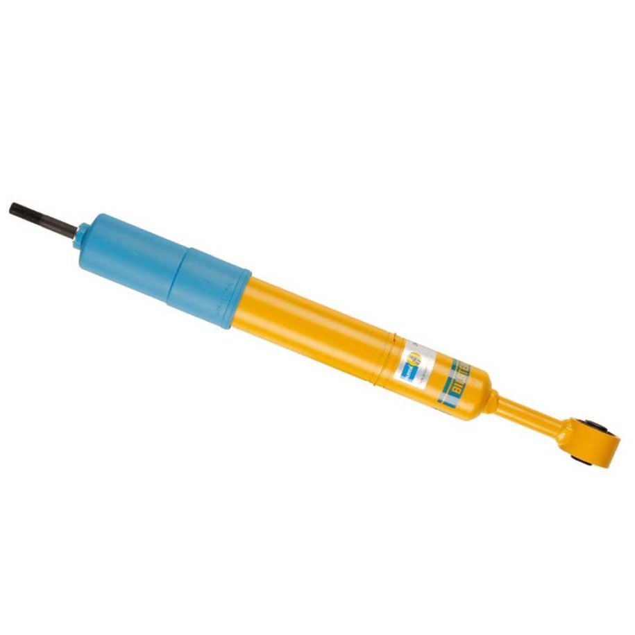Front nitro shock Bilstein B6 4600 Lift 0"