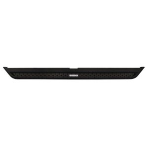Side steps Go Rhino Dominator Xtreme DSS