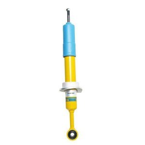 Front nitro shock Bilstein B6 4600 Lift 0"