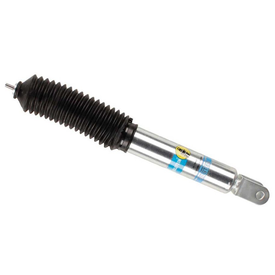 Front nitro shock Bilstein B8 5100 Lift 0-2,5"