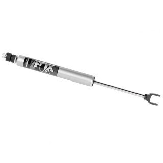Front nitro shock FOX Performance 2.0 IFP Lift 0-1"