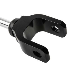 Front nitro shock FOX Performance 2.0 IFP Lift 0-1"