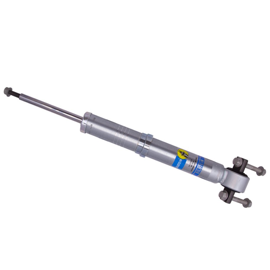 Front nitro Coilover Bilstein B8 5100 Ride Height Adjustable Lift 0-2,5"