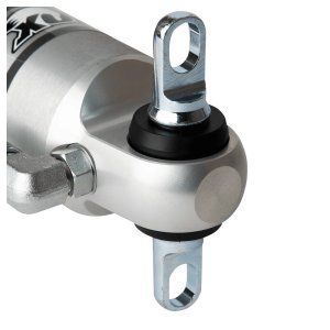 Rear nitro shock FOX Performance 2.0 IFP Reservoir Lift 3,5-4,5"