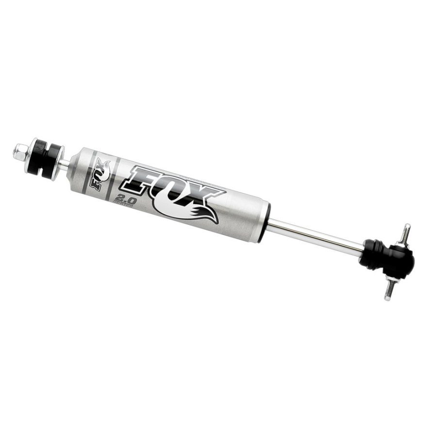 Front nitro shock FOX Performance 2.0 IFP Lift 0-2"