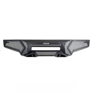 Front bumper Go Rhino Element