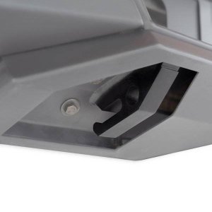 Front bumper Go Rhino Element
