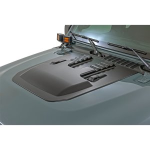 Hood scoop Rough Country