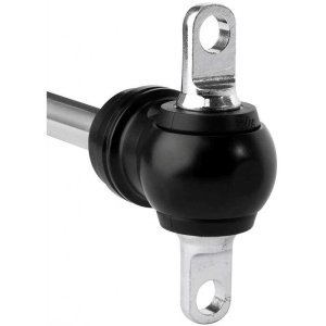 Front nitro shock FOX Performance 2.0 IFP Lift 2-3,5"