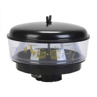 Filter cyclone 77mm 9m3/min Donaldson Original