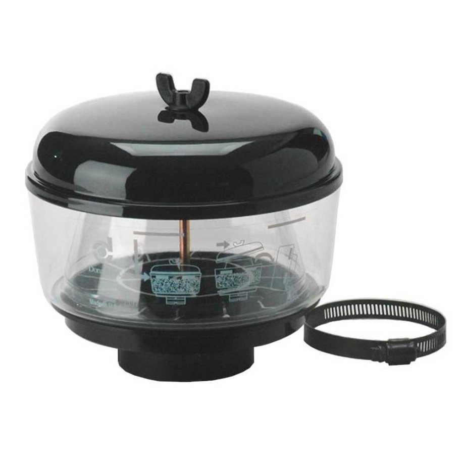Filter cyclone 89mm 5m3/min Donaldson Original