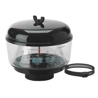 Filter cyclone 89mm 5m3/min Donaldson Original