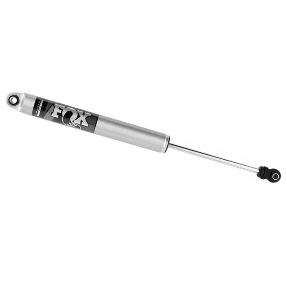 Rear nitro shock FOX Performance 2.0 IFP Lift 4,5-6,5"