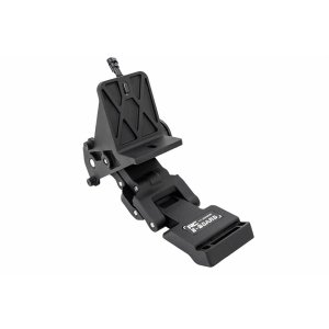 Power running boards Rough Country
