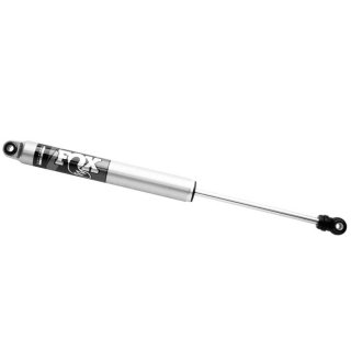 Rear nitro shock FOX Performance 2.0 IFP Lift 1,5-3,5"