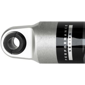 Rear nitro shock FOX Performance 2.0 IFP Lift 1,5-3,5"