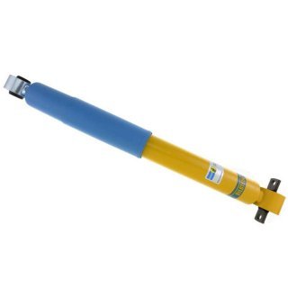 Front nitro shock Bilstein B6 4600 Lift 0"