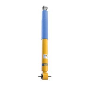 Front nitro shock Bilstein B6 4600 Lift 0"