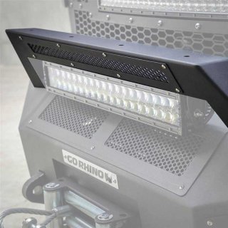 Light mount bar Go Rhino BR6