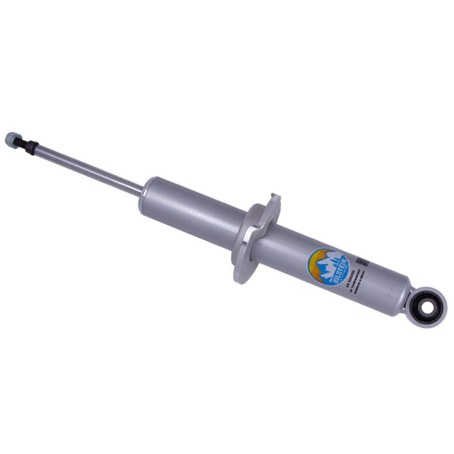 Rear nitro Coilover Bilstein B8 TerraSport Lift 1,25"
