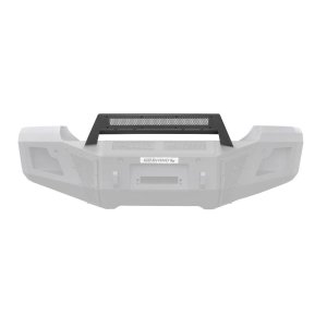 Light mount bar Go Rhino BR6