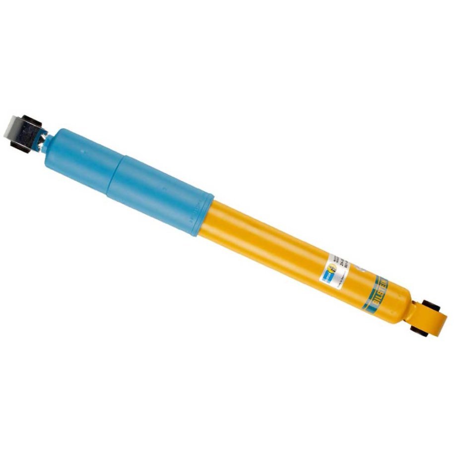 Rear nitro shock Bilstein B6 4600 Lift 0"