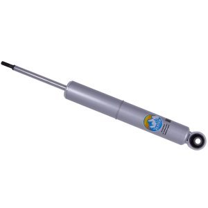 Rear nitro Coilover Bilstein B8 TerraSport Lift 1,25"