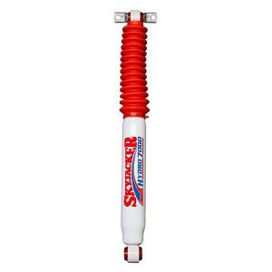 Rear hydro shock Skyjacker Hydro 7000 Lift 0-1"