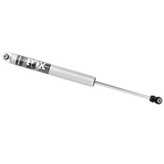 Rear nitro shock FOX Performance 2.0 IFP Lift 2-3"