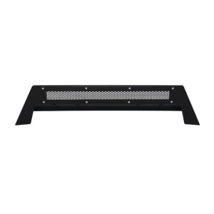 Light mount bar Go Rhino BR6