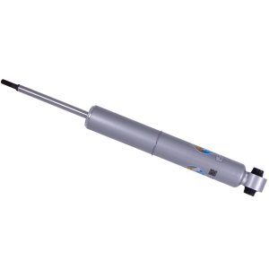 Rear nitro Coilover Bilstein B8 TerraSport Lift 1,25"