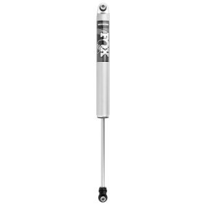 Rear nitro shock FOX Performance 2.0 IFP Lift 2-3"
